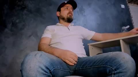 MARK online show from March 9, 2026, 5:22 am