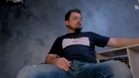 MARK online show from April 17, 2026, 10:51 am