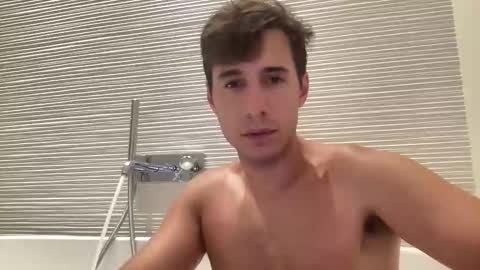 Snapshot of markwestdala chatting on February 1, 2026, 6:17 pm Mark19 online show from February 1, 2026, 6:17 pm