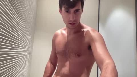 Snapshot of markwestdala chatting on February 6, 2026, 3:59 pm Mark19 online show from February 6, 2026, 3:59 pm