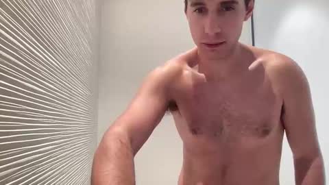 Snapshot of markwestdala chatting on March 19, 2026, 11:36 am Mark19 online show from March 19, 2026, 11:36 am