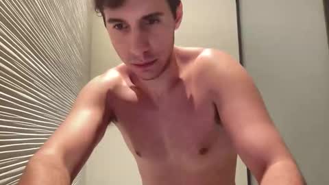 Snapshot of markwestdala chatting on March 22, 2026, 7:23 am Mark19 online show from March 22, 2026, 7:23 am