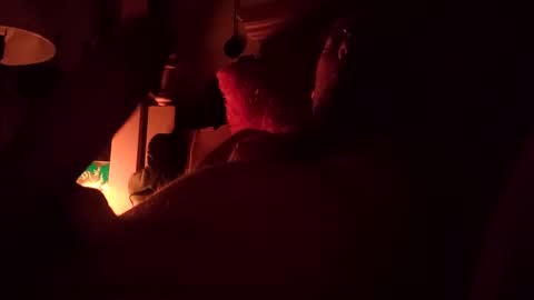 markwilliamarthur online show from September 21, 2025, 7:54 am