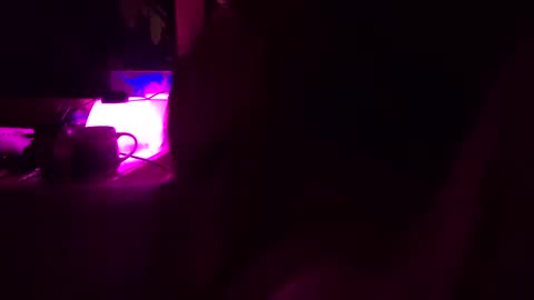 markwilliamarthur online show from October 19, 2025, 6:14 am