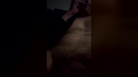 Snapshot of marky222111670484 chatting on February 8, 2026, 9:45 am marky222111670484 online show from February 8, 2026, 9:45 am