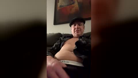 Snapshot of marky222111670484 chatting on February 17, 2026, 6:10 am marky222111670484 online show from February 17, 2026, 6:10 am