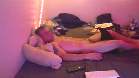 Snapshot of markymark101825061 chatting on January 8, 2025, 10:27 pm markymark101825061 online show from January 8, 2025, 10:27 pm