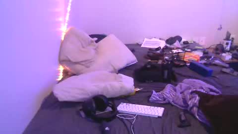 Snapshot of markymark101825061 chatting on January 9, 2025, 1:02 pm markymark101825061 online show from January 9, 2025, 1:02 pm