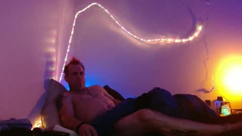 Snapshot of markymark101825061 chatting on February 2, 2025, 9:08 am markymark101825061 online show from February 2, 2025, 9:08 am