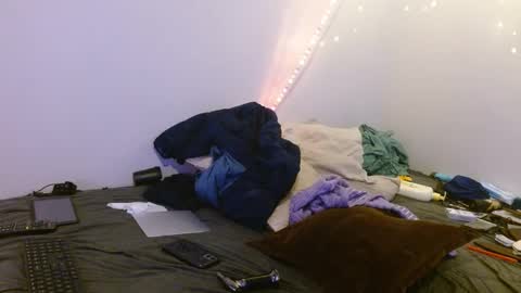 Snapshot of markymark101825061 chatting on February 12, 2025, 6:09 pm markymark101825061 online show from February 12, 2025, 6:09 pm