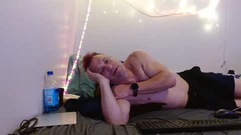 Snapshot of markymark101825061 chatting on February 14, 2025, 10:59 am markymark101825061 online show from February 14, 2025, 10:59 am