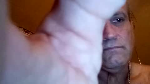 Snapshot of markymark101825061 chatting on December 2, 2025, 6:03 pm markymark101825061 online show from December 2, 2025, 6:03 pm