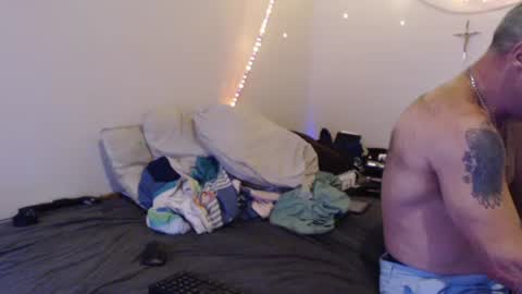 Snapshot of markymark515 chatting on March 12, 2025, 2:20 am MarkyMark7169 online show from March 12, 2025, 2:20 am