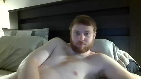 Mark online show from September 29, 2025, 4:28 am
