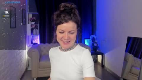 Marla online show from December 20, 2025, 12:56 pm