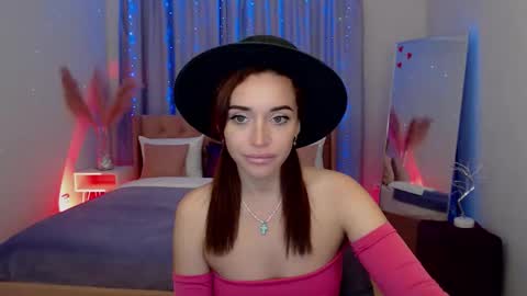 Snapshot of marladewis chatting on September 25, 2025, 7:28 pm MarlaDewis online show from September 25, 2025, 7:28 pm