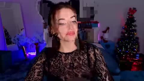 MarlaDewis online show from January 17, 2026, 9:07 pm