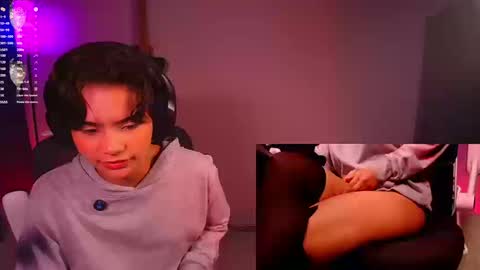 Marlena online show from September 11, 2025, 3:23 pm