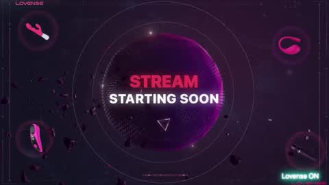 MarleyAquafina online show from February 17, 2026, 12:34 pm