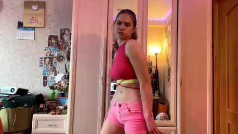Snapshot of marlinker chatting on June 10, 2026, 12:04 pm Codi online show from June 10, 2026, 12:04 pm