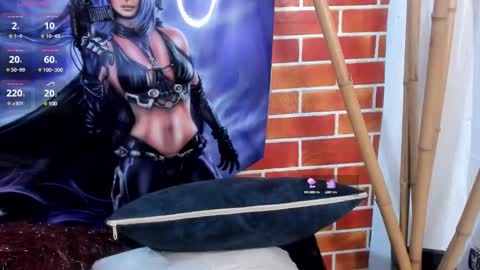 mar online show from January 21, 2025, 2:48 pm