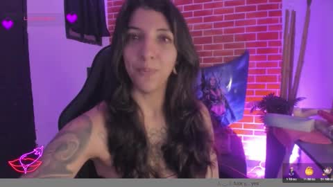 mar online show from October 18, 2025, 12:17 pm