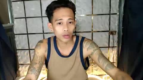 marlmoreno10 online show from February 5, 2026, 3:27 pm