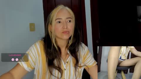 marly online show from January 4, 2025, 4:01 am