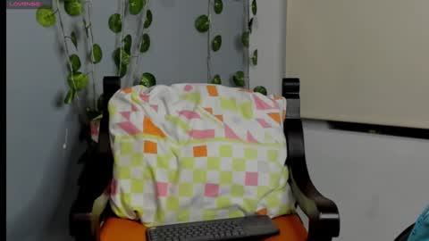 marly online show from January 30, 2025, 2:06 am