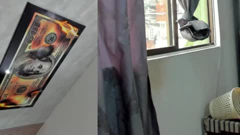 marlyn_black online show from April 17, 2026, 7:06 pm