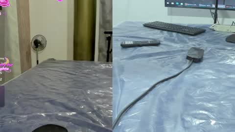 marlyn_black online show from May 15, 2026, 11:34 pm