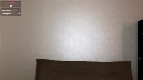 Eva online show from March 13, 2026, 7:26 am