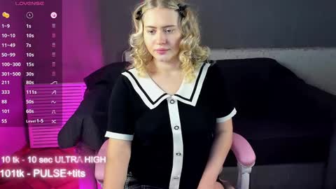 Liza online show from December 10, 2024, 5:55 pm