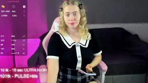 Liza online show from December 10, 2024, 9:00 pm