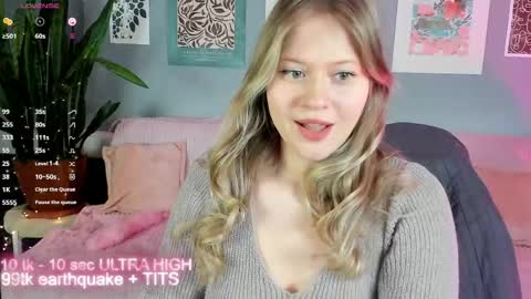 Liza online show from April 16, 2026, 9:21 am