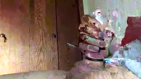 marmiles58 online show from September 21, 2025, 2:08 pm