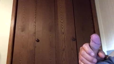 marmiles58 online show from October 13, 2025, 11:10 am