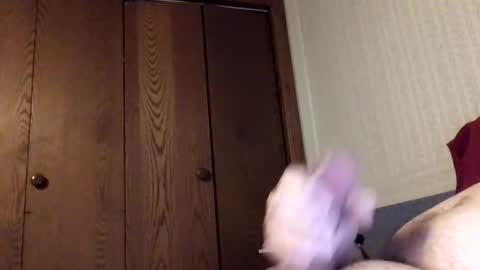 marmiles58 online show from November 30, 2025, 6:23 pm