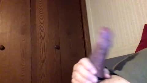 marmiles58 online show from December 21, 2025, 8:05 pm