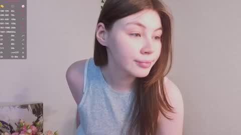 marniborth online show from March 17, 2026, 4:39 am