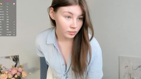 marniborth online show from April 8, 2026, 8:03 am