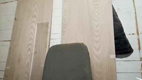 Snapshot of marocreda33 chatting on December 6, 2024, 9:21 am marocreda33 online show from December 6, 2024, 9:21 am