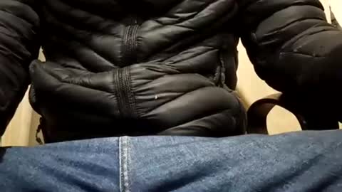 Snapshot of marocreda33 chatting on December 27, 2024, 10:12 am marocreda33 online show from December 27, 2024, 10:12 am