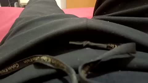 Snapshot of marocreda33 chatting on January 5, 2025, 8:21 pm marocreda33 online show from January 5, 2025, 8:21 pm