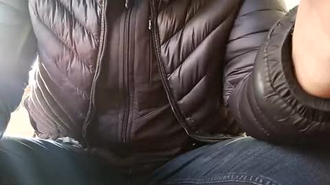 Snapshot of marocreda33 chatting on January 7, 2025, 10:11 am marocreda33 online show from January 7, 2025, 10:11 am