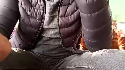 Snapshot of marocreda33 chatting on January 20, 2025, 11:24 am marocreda33 online show from January 20, 2025, 11:24 am