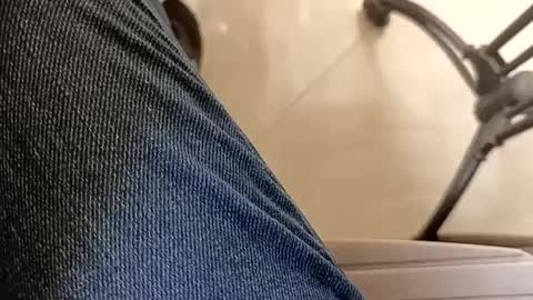 Snapshot of marocreda33 chatting on January 25, 2025, 10:08 am marocreda33 online show from January 25, 2025, 10:08 am