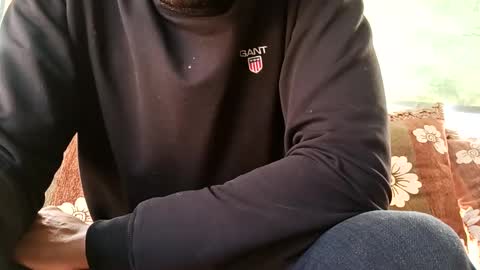 Snapshot of marocreda33 chatting on February 6, 2025, 12:16 pm marocreda33 online show from February 6, 2025, 12:16 pm