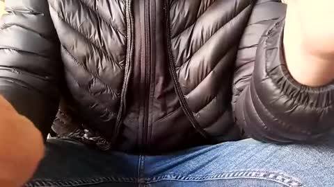 Snapshot of marocreda33 chatting on February 11, 2025, 2:46 pm marocreda33 online show from February 11, 2025, 2:46 pm