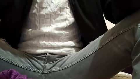 Snapshot of marocreda33 chatting on March 12, 2025, 8:41 pm marocreda33 online show from March 12, 2025, 8:41 pm